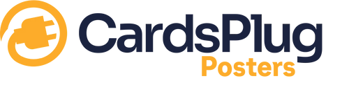 CardsPlug Print